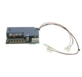 よし Amazon.com: GENIE 48413GT 48413, CIRCUIT BOARD - LIFT/SWING